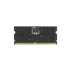 Μνήμη για notebook DDR5 SODIMM 8GB/5600 CL46