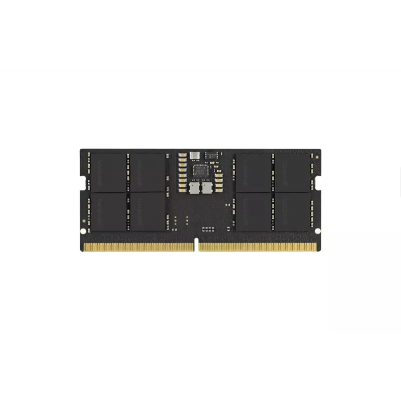 Μνήμη για notebook DDR5 SODIMM 8GB/5600 CL46
