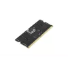 Μνήμη για notebook DDR5 SODIMM 8GB/5600 CL46