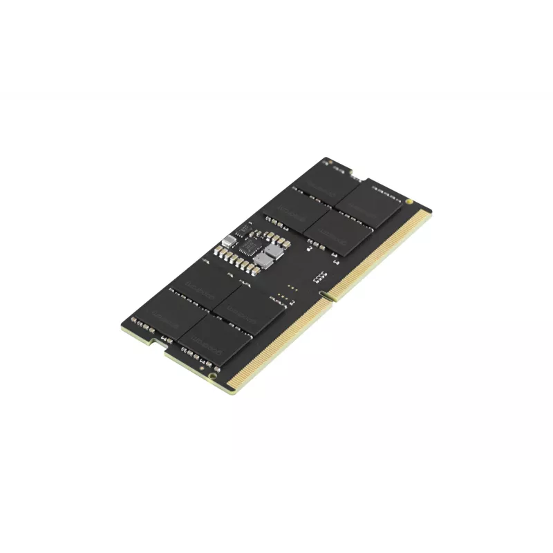 Μνήμη για notebook DDR5 SODIMM 8GB/5600 CL46