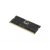 Μνήμη για notebook DDR5 SODIMM 8GB/5600 CL46