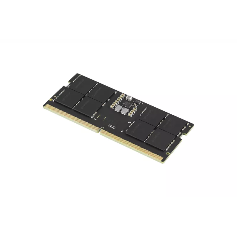 Μνήμη για notebook DDR5 SODIMM 8GB/5600 CL46