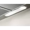 Electrolux LFG719X Εντοιχισμένος ανοξείδωτος 580 m³/h