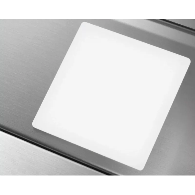 Electrolux LFG719X Εντοιχισμένος ανοξείδωτος 580 m³/h