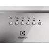 Electrolux LFG719X Εντοιχισμένος ανοξείδωτος 580 m³/h
