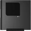 MSI Pro DP21 14M-889EU Intel® Core™ i5 i5-14400 16 GB DDR5-SDRAM 512 GB SSD Windows 11 Pro Desktop Mini PC Μαύρο