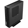 MSI Pro DP21 14M-889EU Intel® Core™ i5 i5-14400 16 GB DDR5-SDRAM 512 GB SSD Windows 11 Pro Desktop Mini PC Μαύρο