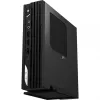 MSI Pro DP21 14M-889EU Intel® Core™ i5 i5-14400 16 GB DDR5-SDRAM 512 GB SSD Windows 11 Pro Desktop Mini PC Μαύρο