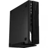 MSI Pro DP21 14M-889EU Intel® Core™ i5 i5-14400 16 GB DDR5-SDRAM 512 GB SSD Windows 11 Pro Desktop Mini PC Μαύρο