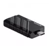 Μονάδα SSD ADATA 1 TB εξωτερικός 2,5 ίντσες U3.2C SC735