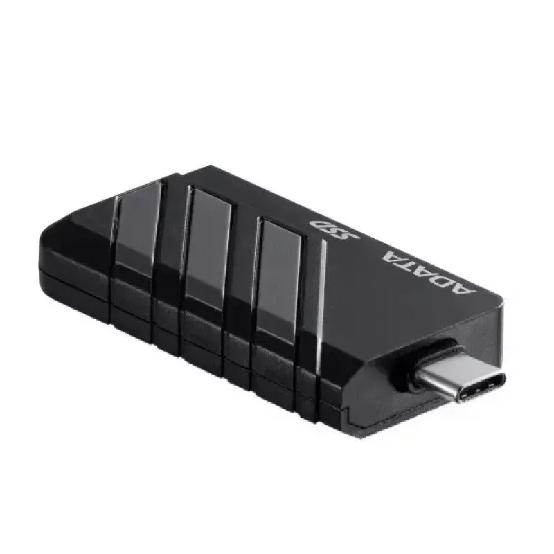 Μονάδα SSD ADATA 1 TB εξωτερικός 2,5 ίντσες U3.2C SC735