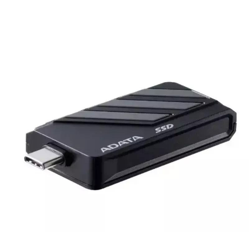 Μονάδα SSD ADATA 1 TB εξωτερικός 2,5 ίντσες U3.2C SC735