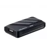 Μονάδα SSD ADATA 1 TB εξωτερικός 2,5 ίντσες U3.2C SC735