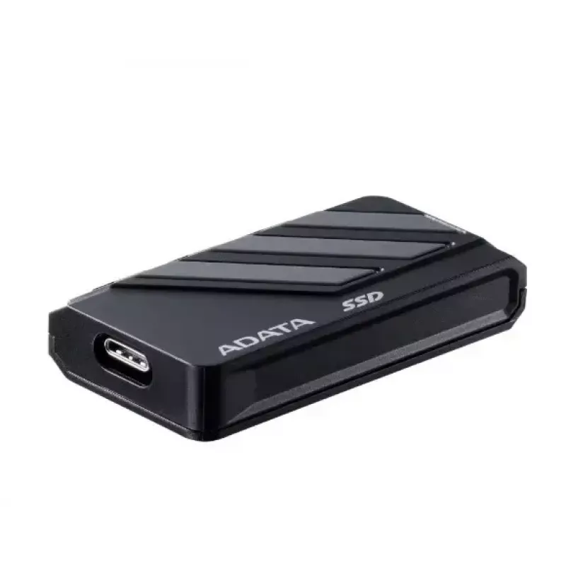 Μονάδα SSD ADATA 1 TB εξωτερικός 2,5 ίντσες U3.2C SC735