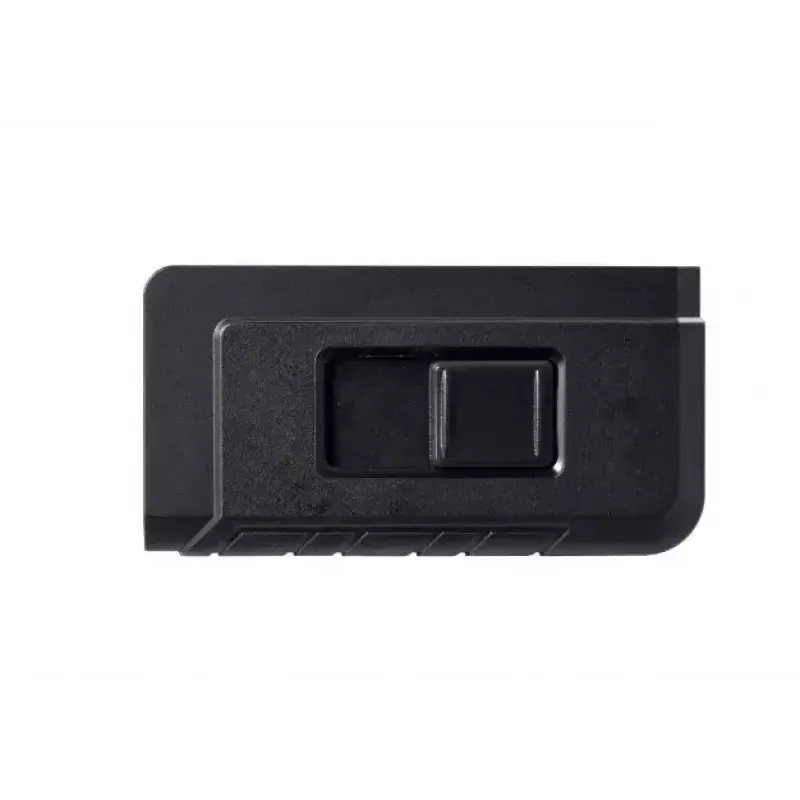 Μονάδα SSD ADATA 1 TB εξωτερικός 2,5 ίντσες U3.2C SC735