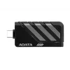 Μονάδα SSD ADATA 1 TB εξωτερικός 2,5 ίντσες U3.2C SC735