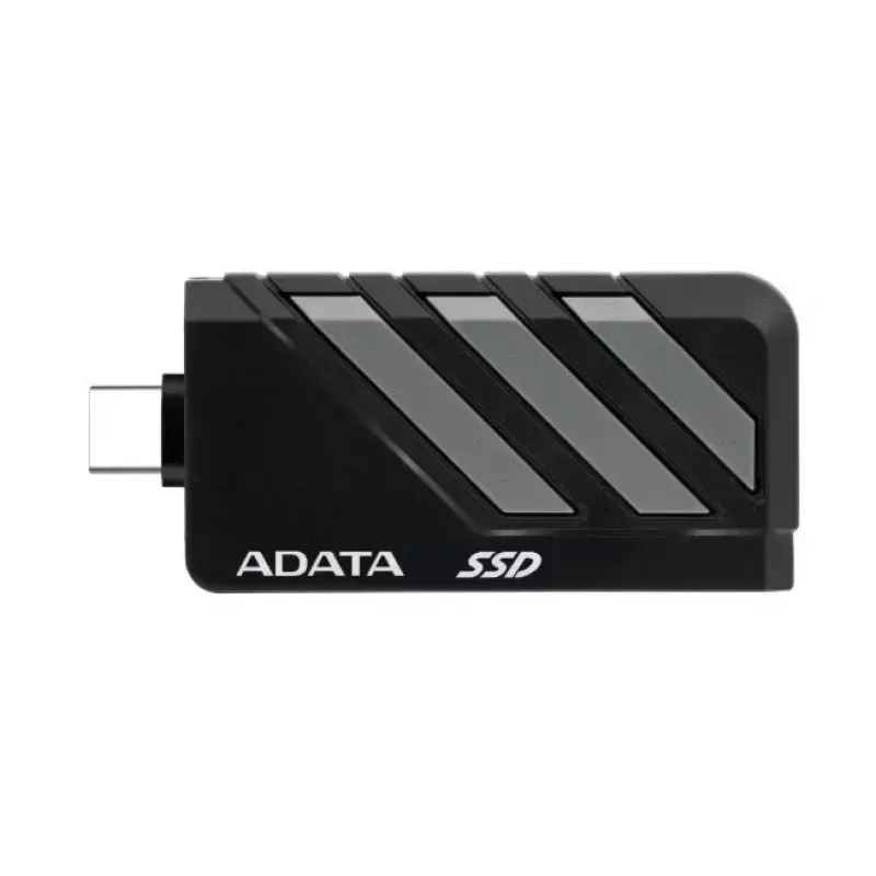 Μονάδα SSD ADATA 1 TB εξωτερικός 2,5 ίντσες U3.2C SC735