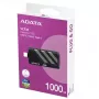 Μονάδα SSD ADATA 1 TB εξωτερικός 2,5 ίντσες U3.2C SC735