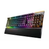 Μηχανικό πληκτρολόγιο gaming be quiet! Light Mount Silent Tactile USB QWERTY US English, RGB, Full-Size, καλώδιο USB Type-A σε Type-C