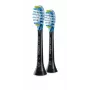 Philips Sonicare Premium Plaque Defence HX9042/88 συσκευασία 2 τεμ. κεφαλές οδοντόβουρτσας