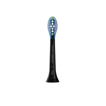 Philips Sonicare Premium Plaque Defence HX9042/88 συσκευασία 2 τεμ. κεφαλές οδοντόβουρτσας