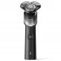 Philips Shaver 5000X series X5004/00 ξυριστική μηχανή υγρή και στεγνή
