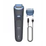 Philips Κοπτικό γενειάδας 3000 Series BT3617/15 περιποίηση γενειάδας με στρογγυλεμένες λεπίδες