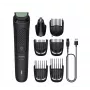 Philips All-in-One Trimmer MG3930/15 7-in-1 μαύρο 0.5 mm έως 1.6 cm