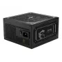 MSI MAG A1000GL PCIE5 II Τροφοδοτικό 1000 W 24-Pin ATX ATX Μαύρο
