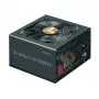 Zalman TeramaxII SE Τροφοδοτικό 1000 W 18+10 pin ATX ATX Μαύρο