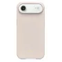APPLE Beats Θήκη iPhone Air με MagSafe και Έλεγχο Κάμερας – Lime Stone