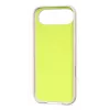 APPLE Beats Θήκη iPhone Air με MagSafe και Έλεγχο Κάμερας – Lime Stone