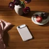 APPLE Beats Θήκη iPhone Air με MagSafe και Έλεγχο Κάμερας – Lime Stone