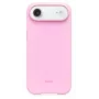 APPLE Beats Θήκη iPhone Air με MagSafe και Έλεγχο Κάμερας - Pebble Pink