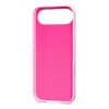APPLE Beats Θήκη iPhone Air με MagSafe και Έλεγχο Κάμερας - Pebble Pink