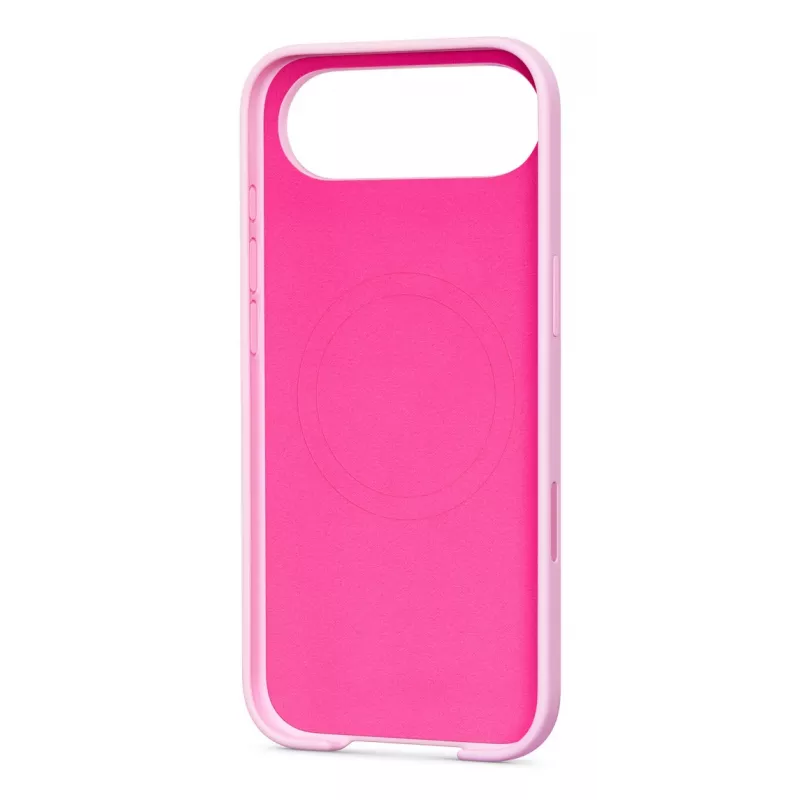 APPLE Beats Θήκη iPhone Air με MagSafe και Έλεγχο Κάμερας - Pebble Pink