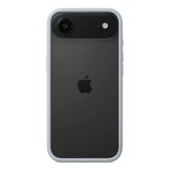 Θήκη Apple MH024ZM/A Γαλάζιο για iPhone Air 16,5 cm