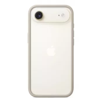 Θήκη Apple MH044ZM/A Θήκη κινητού 16.5 cm Ανοιχτό Καφέ