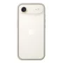 Θήκη Apple MH044ZM/A Θήκη κινητού 16.5 cm Ανοιχτό Καφέ