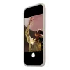 Θήκη Apple MH044ZM/A Θήκη κινητού 16.5 cm Ανοιχτό Καφέ