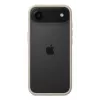 Θήκη Apple MH044ZM/A Θήκη κινητού 16.5 cm Ανοιχτό Καφέ