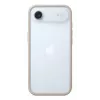 Θήκη Apple MH044ZM/A Θήκη κινητού 16.5 cm Ανοιχτό Καφέ