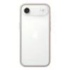 Θήκη Apple MH044ZM/A Θήκη κινητού 16.5 cm Ανοιχτό Καφέ