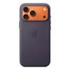 APPLE iPhone 17 Pro Max – Θήκη Techwoven με Magsafe – Μωβ