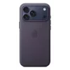 APPLE iPhone 17 Pro Max – Θήκη Techwoven με Magsafe – Μωβ