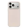 APPLE Beats iPhone 17 Pro Max - Θήκη με MagSafe και Έλεγχο Κάμερας - Lime Stone