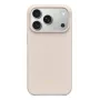 APPLE Beats iPhone 17 Pro - Θήκη με MagSafe και Έλεγχο Κάμερας - Lime Stone