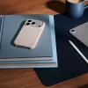 APPLE Beats iPhone 17 Pro - Θήκη με MagSafe και Έλεγχο Κάμερας - Lime Stone