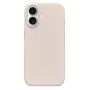 Θήκη Apple Beats iPhone 17 Θήκη με MagSafe και Έλεγχο Κάμερας Lime Stone