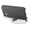 APPLE Beats iPhone 17 - Θήκη με Kickstand, MagSafe και Έλεγχο Κάμερας - Γκρι Γρανίτη